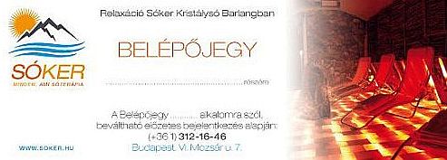 belepojegy.jpg