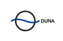 Duna-tv_logok.jpg