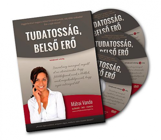 dvd+3cd.jpg
