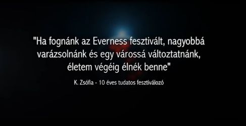 fesztival.jpg