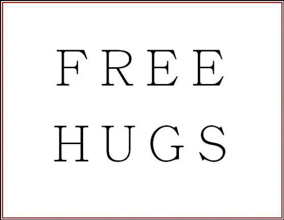 freehug.jpg