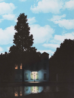 ReneMagritte-Afenybirodalma.jpg