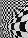 vasarely.jpg
